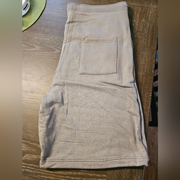 NWOT Assholes Live Forever Shorts XXXL - Picture 3 of 3